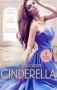 A Modern Cinderella - His L.a. Cinderella   In Her Shoes...   / His Shy Cinderella / A Millionaire For Cinderella   Paperback