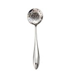 Skimmer Ladle Stainless Steel