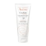 Cicalfate Hand Repairing Barrier Cream 100ML
