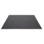 220X220MM Printer Sticker - High-temp
