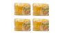 Instant Noodles - Curry Flavour 5 X 70G 4 Packs