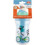 Made 4 Tots Insulated Cup Blue 270ML