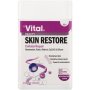Vital Skin Restore 30 Capsules