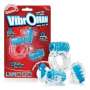 The Screaming O - Vibroman