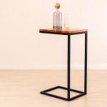 Uriah Side Table