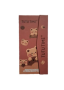Tutu Time Cute Bear Eyeshadow Palette Perfect And Charming Makeup Palette - Brown
