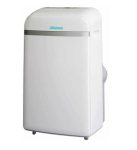 Alliance 12000BTU Fixed Speed Portable Airconditioner FOUP12 B