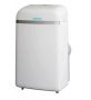 Alliance 12000BTU Fixed Speed Portable Airconditioner FOUP12/B