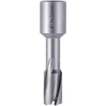 Tork Craft Annular Hole Cutter Tct 14 X 35MM Broach Slugger Bit