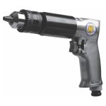 Micro-tec - Drill Air 1 2 Reversible 13MM H d