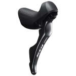 105 STR7000 Left-hand Shifter 11-SPEED