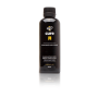Cure 200ML Refill