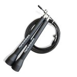 Alphastate Skipping Rope