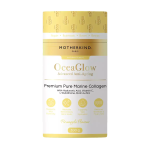 Oceaglow Collagen 300G - Pineapple