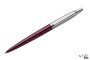 Parker Jotter Ballpoint Pen Portobello Purple Ct