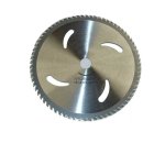 Blade Brushcutter 72T X 255 X 1.3 X 25MM Hole