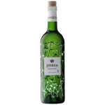 Protea Sauvignon Blanc 750ML - 1