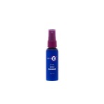 Miracle Leave In 59ML