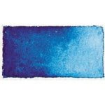Watercolour Paint - 5ML - Phthalo Green Blue Shade