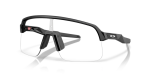 Oakley - Sutro Lite S - Matte Black photochromic