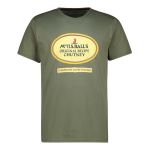 Mens Local Lekka T-Shirt