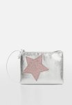 Bag Star - Silver