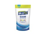 BLU52 Clr Shock - 500G Livestainable