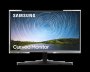 Samsung C32R500FHAXXA 32" Fhd Curved Monitor With Bezel-less Design LC32R500FHAXXA