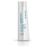 Curl Cleansing Sulfate-free Shampoo 300ML