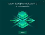 VEEAM Backup And Replication 12 Enterprise - Perpetual
