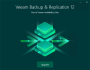 Veeam Backup And Replication 12 Enterprise - Perpetual