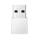 Mercusys AC1300 Nano Wireless Dual Band USB Adapter