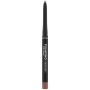 Catrice Plumping Lip Liner 069