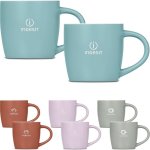 Vogue Serendipio Victoria Duo Set