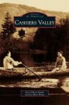 Cashiers Valley Hardcover
