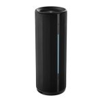 XiaoMi Bluetooth Speaker 40W Black