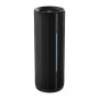 XiaoMi Bluetooth Speaker 40W Black