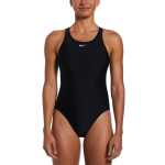 Nike Women's Fastback 1 Piece Swimsuit