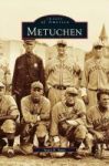 Metuchen Hardcover