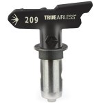 True Airless Tip 209