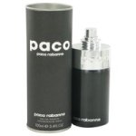 Paco Rabanne - Paco Unisex Eau De Toilette 100ML - Parallel Import Usa