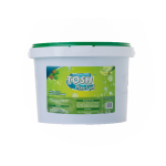 Tosh Pine Gel 5L - Tosh Detergents