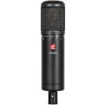 SE Electronics SE2200 Cardioid Condenser Microphone