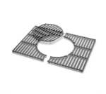 Weber Cooking Grates Gbs S S Spirit 300 Series 7586