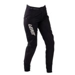 Mtb Women's Gravity 3.0 Pants V26 2026 - Mist Green XL