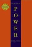 The 48 Laws Of Power The Robert Greene Collection