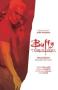 Buffy The Vampire Slayer: Hellmouth Deluxe Edition   Hardcover