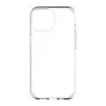 Apple Iphone 15 Body Glove Ghost Magnetic Case Clear