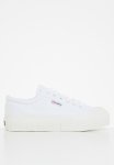 Superga 2631 Stripe