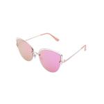 Women's Sunglasses